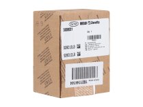 Riello 3008031 servo motor