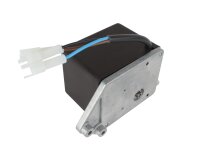 Motor de servo Riello 3008031
