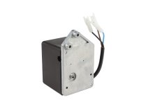 Motor de servo Riello 3008031