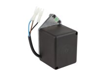 Motor de servo Riello 3008031