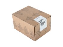 Motor de servo Riello 3008031