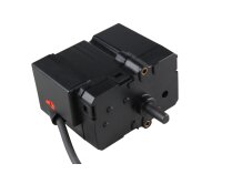 Siemens SQN13.170B9 Servo Motor