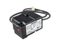 Siemens SQN13.170B9 Servo Motor