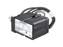 Siemens SQN13.181B9 Servo Motor