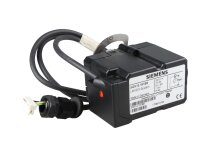 Siemens SQN13.181B9 servomotor, art: 3014017