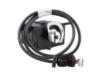 Servomotor Siemens SQN13.181B9