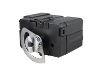 Servomotor Siemens SQN13.181B9