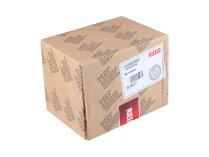 Servomotor Siemens SQN13.181B9