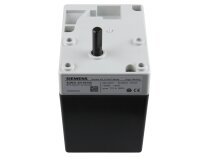 Siemens SQN31.221A2700 Servo Drive