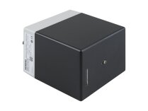 Siemens SQN31.221A2700 Servo Drive
