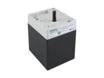 Siemens SQN31.221A2700 Servo Drive