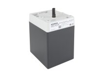 Siemens SQN31.402A2700 Servo Drive