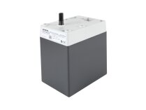 Siemens SQN31.402A2700 Servoaccionador