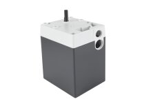 Siemens SQN31.402A2700 Servoaccionador