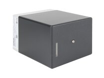 Siemens SQN31.402A2700 Servoaccionador