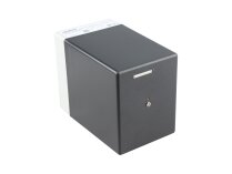 Siemens SQN31.402A2700 Servoaccionador