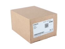 Siemens SQN31.402A2700 Servoaccionamiento