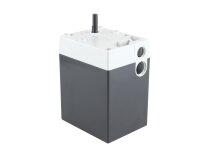Siemens SQN31.762A2700 Servo Drive