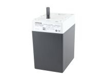 Siemens SQN31.762A2700 Servo Drive