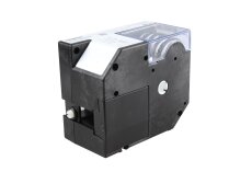 Siemens SQN90.560A2793 Servo Drive