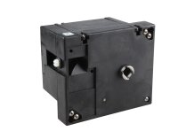 Siemens SQN90.560A2793 Servo Drive