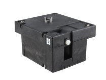 Siemens SQN90.560A2793 Servo Drive