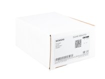 Siemens SQN90.560A2793 Servoaccionador