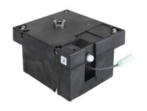 Siemens SQN90.570A2793 Servo Drive