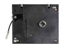 Siemens SQN90.570A2793 Servo Drive