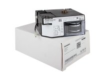 Siemens SQN90.570A2793 Servoaccionador