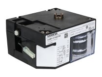 Siemens SQN91.570A2793 Servo Drive