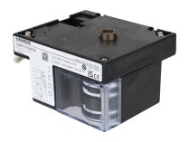 Siemens SQN91.570A2793 Servo Drive