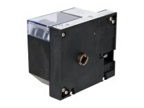 Siemens SQN91.570A2793 Servo Drive