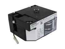 Siemens SQN91.570A2793 Servo Motor