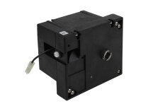Siemens SQN91.570A2793 Servo Motor