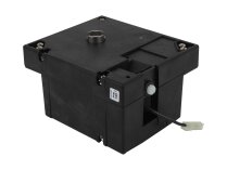 Siemens SQN91.570A2793 Servo Motor