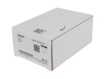 Siemens SQN91.570A2793 Servo Motor