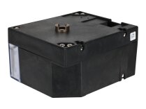Siemens SQN91.570A2793 Servo Motor
