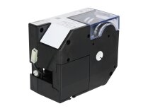 Siemens SQN91.570A2793 Servo Motor