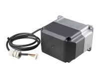 Siemens SQM33.519A9 Servomotor