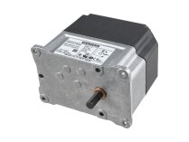 Siemens SQM33.519A9 Servomotor
