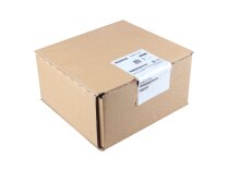 Siemens SQM33.519A9 Servomotor