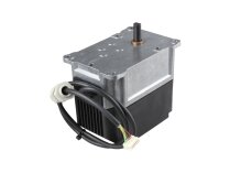 Siemens SQM33.418A9 Servo Motor