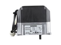 Siemens SQM33.418A9 Servo Motor