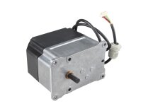 Servomotor Siemens SQM33.418A9