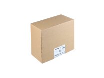 Servomotor Siemens SQM33.418A9
