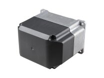 Servomotor Siemens SQM33.418A9