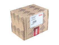 Berger Lahr / Schneider Electric STA6 B1.37/6 2N13 R servo drive