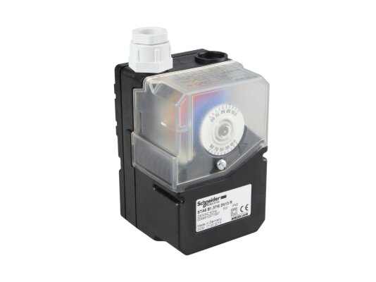 Berger Lahr / Riello STA6 B1.37/6 2N13 R servomotor, art: 3007947