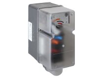 Honeywell LKS 210-08 (A1-5 S1) Servo